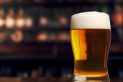 辽宁啤酒争高，“新”意比拼