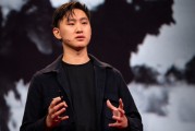辽宁Meta拟斥资近150亿美元收购Scale AI股份 并聘请其CEO担任要职