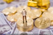 辽宁这类保险，持续受上市公司追捧！