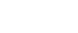 辽宁新闻内容发布